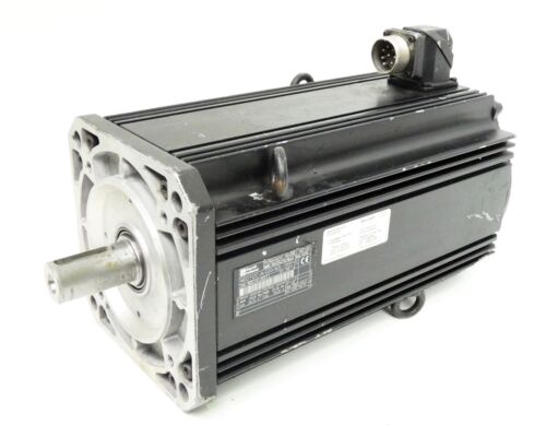 MDD112C-N-020-N2L-130PA0