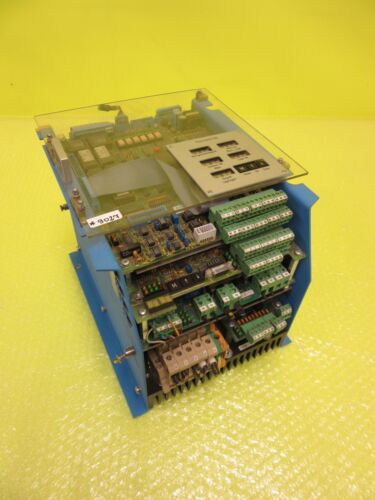 DSR400/400-60-4Q-KRF _ REG 3201