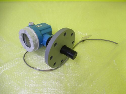 FMU40-ARB2A2