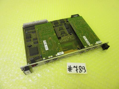 757 _ 762 _ 763