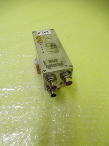 PROFIBUS EPROB25M TRU