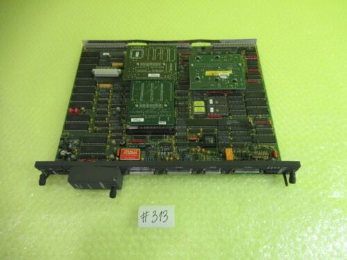 CNC CP/MEM5 1070062860-107