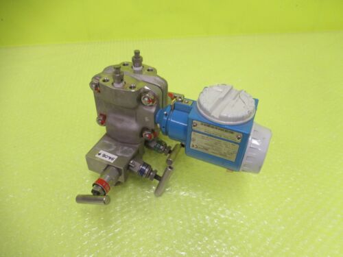 PMD230-CB3F9ED1C