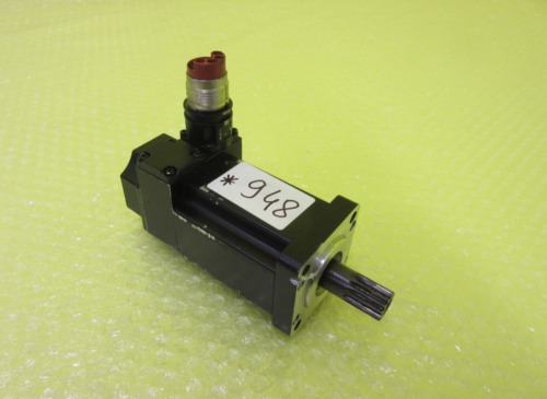 8LSA25.D9060U049-3
