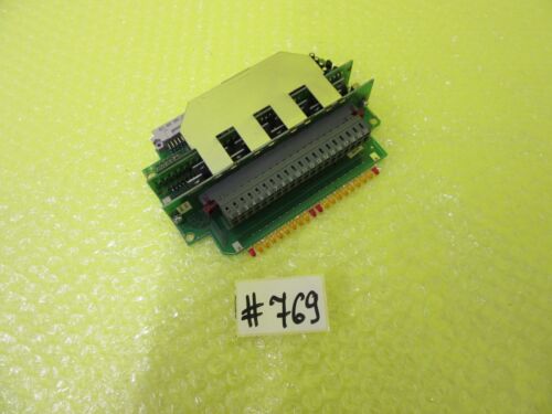 A16TR-L/4_ 224102810