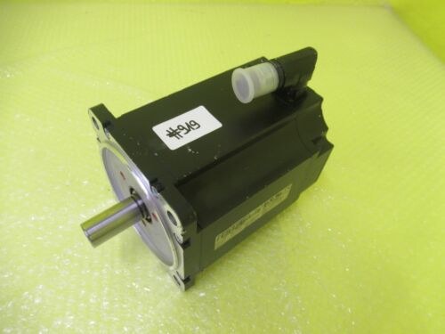8LSA53.DB030S800-3