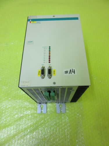DMC 51540P-AC EXT 24
