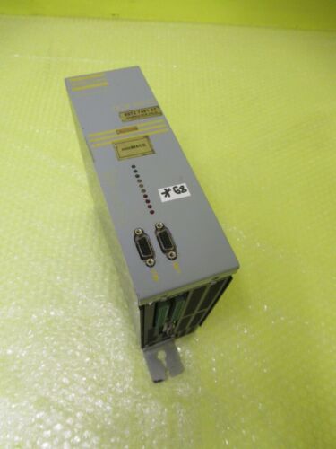 QCM 34025