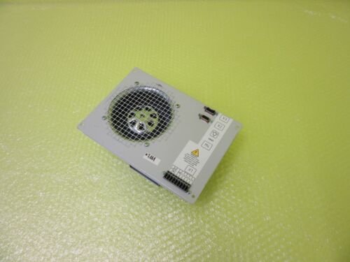G3G133-DJ01-13