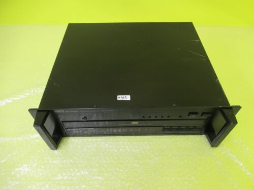 CD-3500