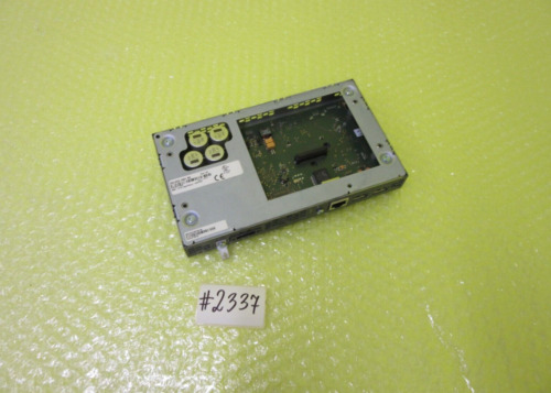 5DLSD3.1001-00 _ 5PC9:222234.000-01