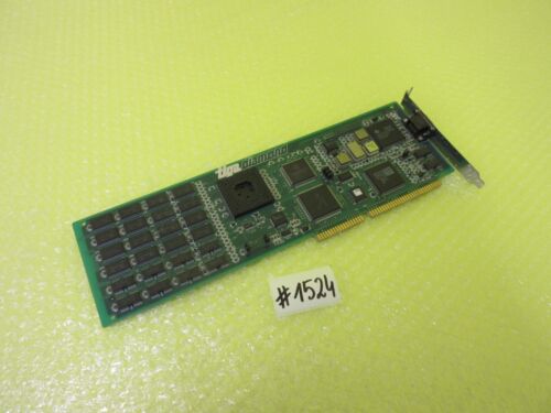 TEXAS INSTRUMENTS PN 70-34-01-00012