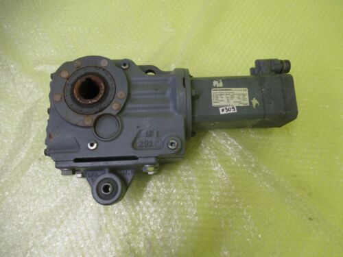 KA37/T DS56L/TF/RH1M/SM10