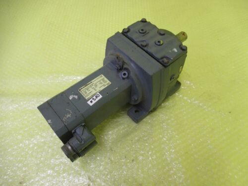 R37 DS56L/TF/RH1M/SM10