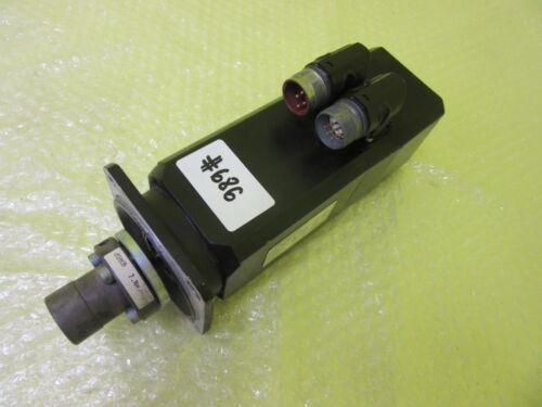 DFS56L/AS1H/SM11