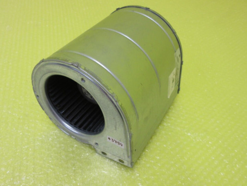 D2E133-AM52-C2