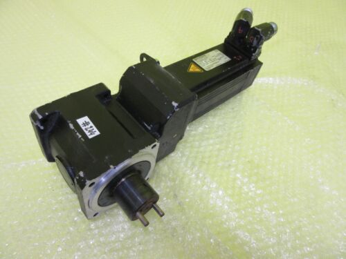 BSF202 CMP50M/KY/RH1M/SM1