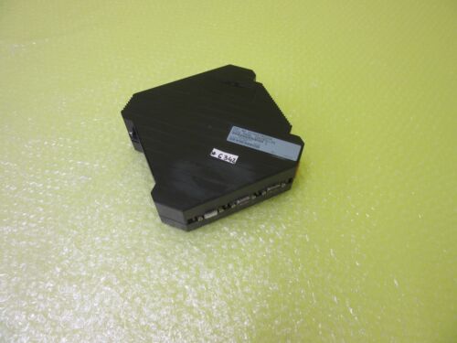 IC750CTR200A