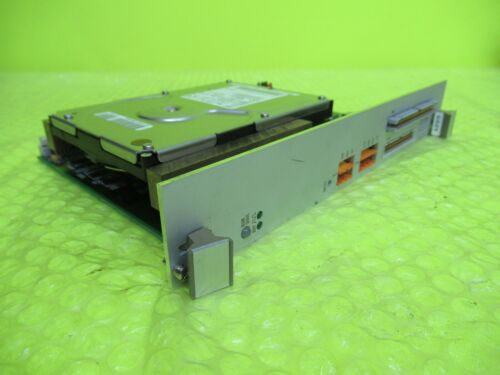 SYS90-S1G