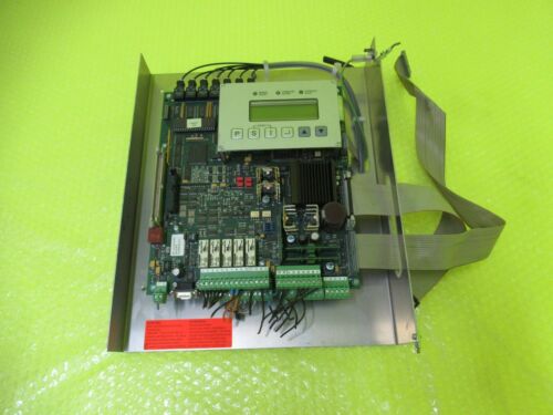 QVG10FS