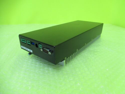 MICRO MIKROPULSGENERATOR MPS03I