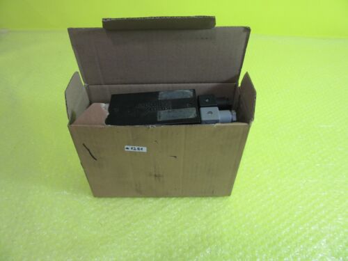 CG225R01-VT1WF1