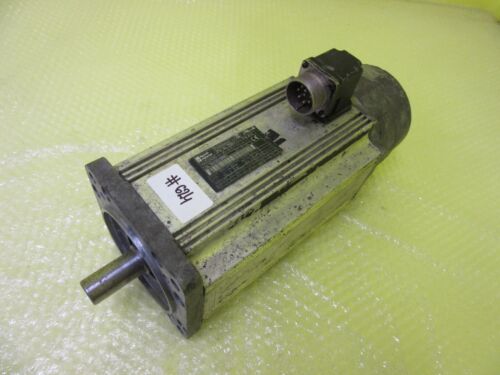 MAC090B-0-JD-3-C/110-A-1