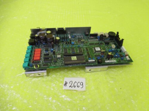 HITACHI PUMPMS P/N 810-7006