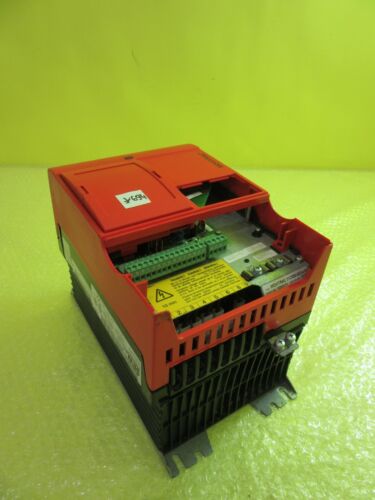 MOVITRAC 31C005-503-4-00