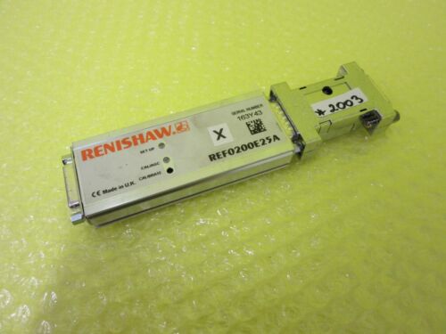 RENISHAW REF0200E25A