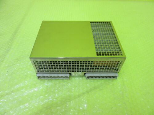 PSU-0274-01G