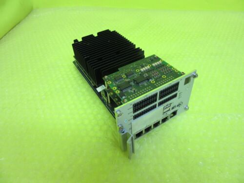 CPXV3 1.83GHZ MODUL 40-8400457-02-07 230518