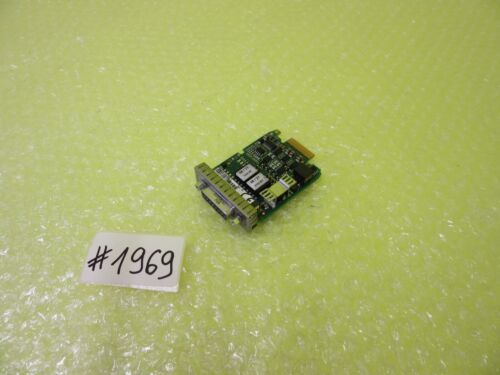 8BAC0124.000-1