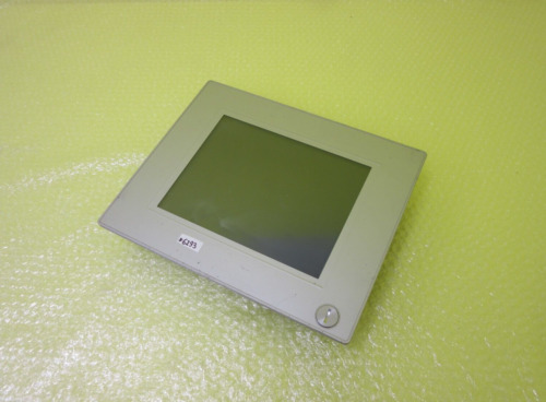 POWERPANEL 500