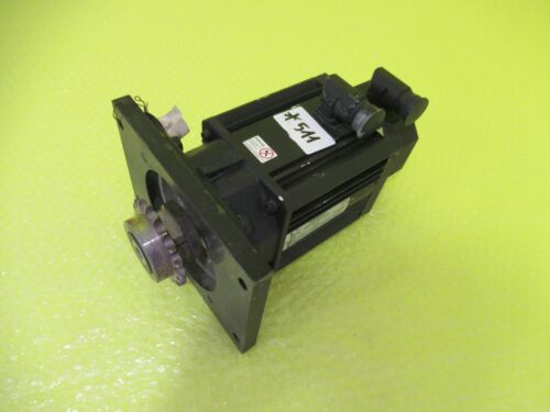 DSD056S64U20-5