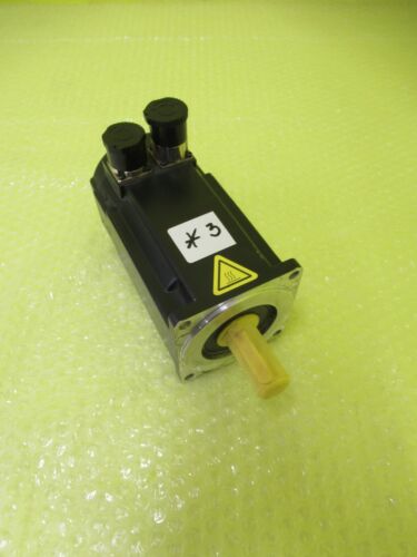 8JSA42.E7035C600-0