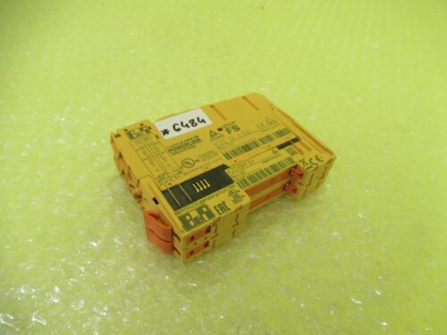 X20 SI 4100 Rev. F0