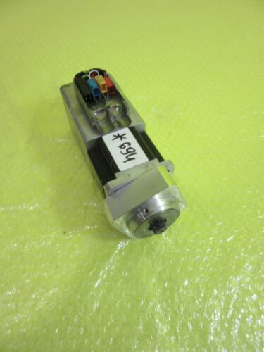 DSD36S65U2804