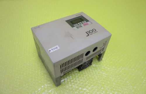 022SFE J100