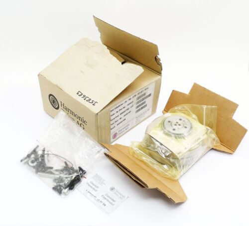 Cobaltline-25-160-CPM-SP (A3-SEAL), 1028639