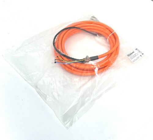 8BCH0008.1111A-0