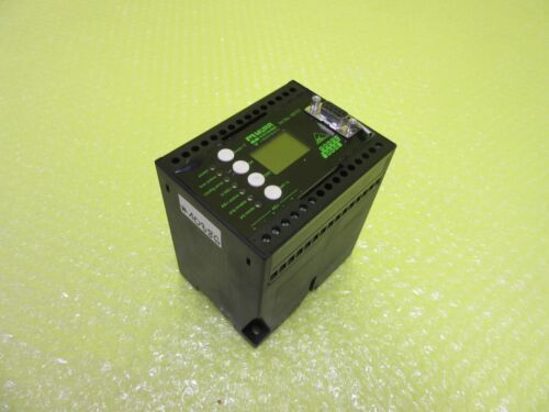 AS-i 3.0 PROFIBUS