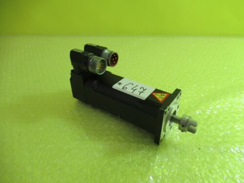 SBL2-0040-70-4-125/S-A/B