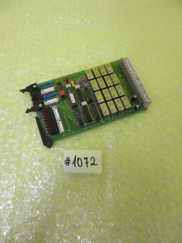 10601 24.04.91