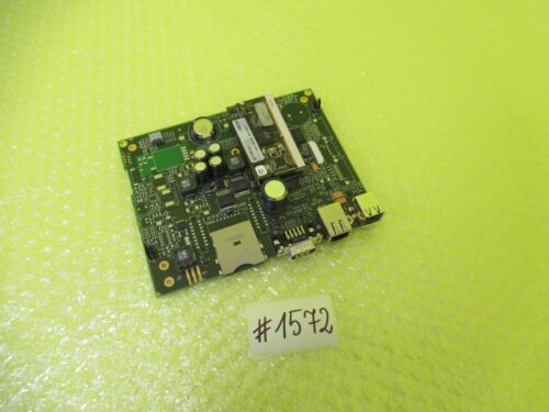 PCB_JV20x