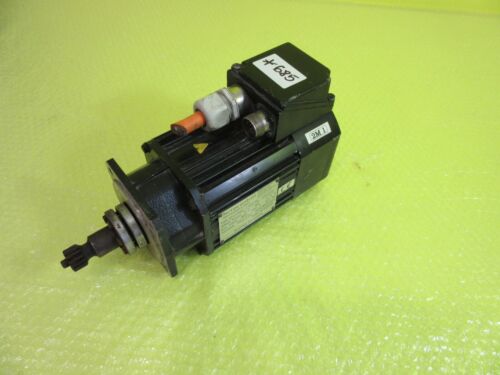HD115A6-130S