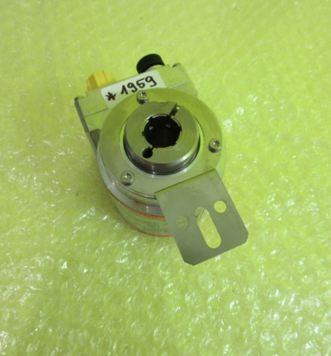 CMS582M-00050