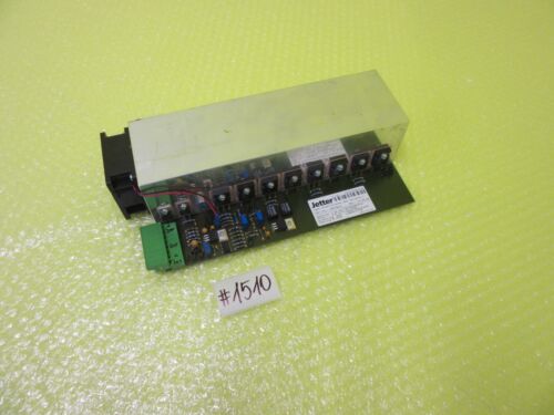 PCB_ELEKTRONISCHE_LAST