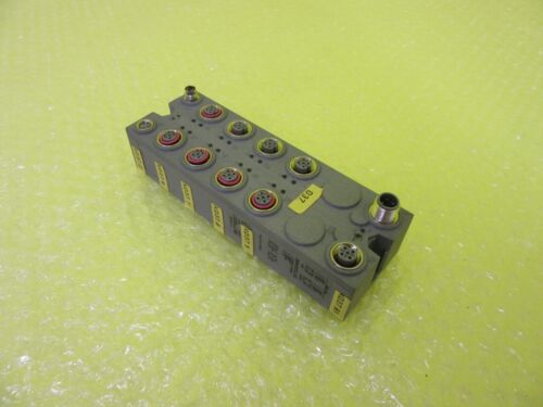 X67DM1321.L12 Rev. Ich0