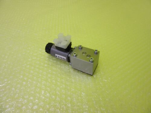 BVP 1 Z/B 1,6-XM 24